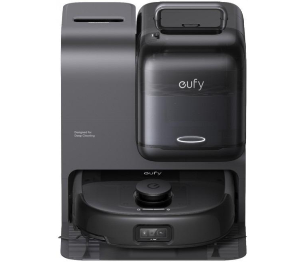 Eufy E28 - 1340955 - zdjęcie